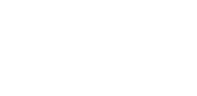 Aldo Verteramo